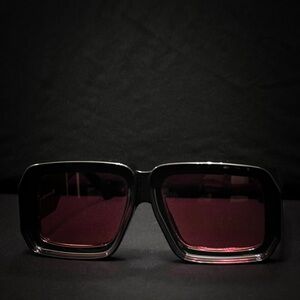 Loewe Ibiza Sunglasses